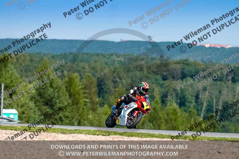 Slovakia Ring;event digital images;motorbikes;no limits;peter wileman photography;trackday;trackday digital images